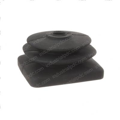 Picture of Boot - Handle