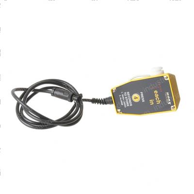 Picture of Calibrator - Overload