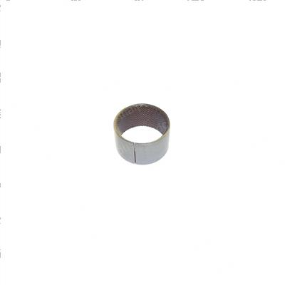 Picture of Bushing - Outer Pivot Plate