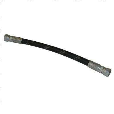 Picture of Hose