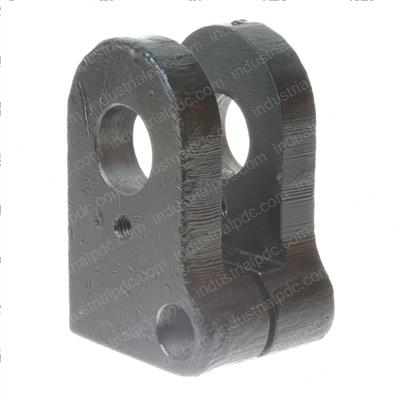 Picture of Rod End