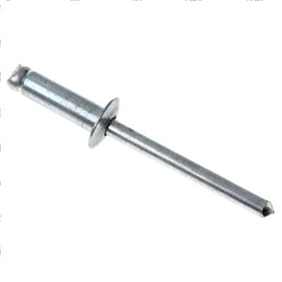 Picture of Rivet