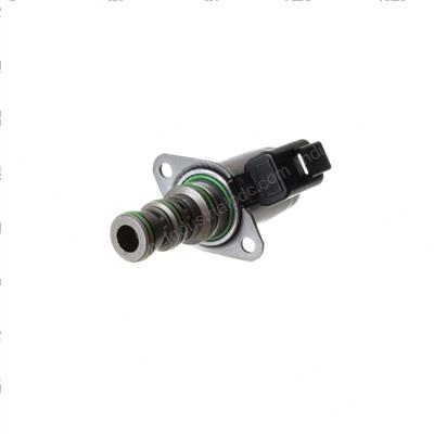 Picture of Valve - Solenoid