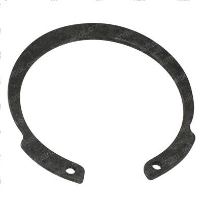 Picture of Ring - Snap