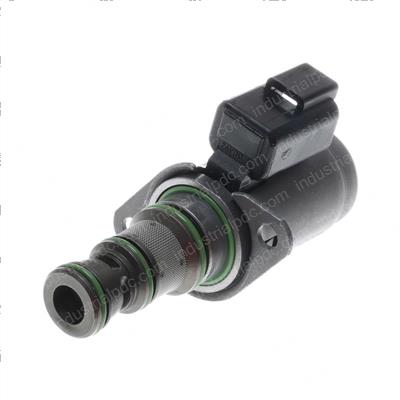 Picture of Cartridge Valve 24v