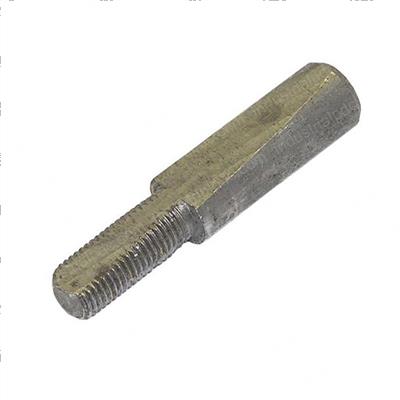 Picture of Key - Draw