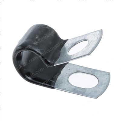 Picture of Wire Clamp