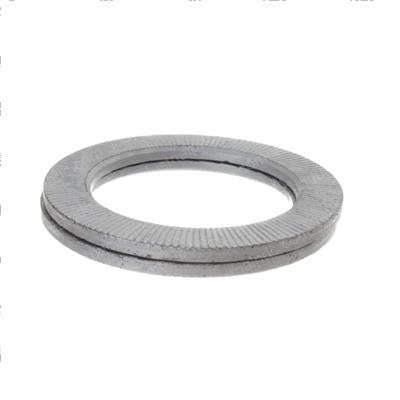 Picture of Washer - Lock