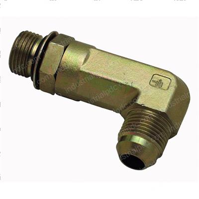 Picture of Elbow - 90 Degree