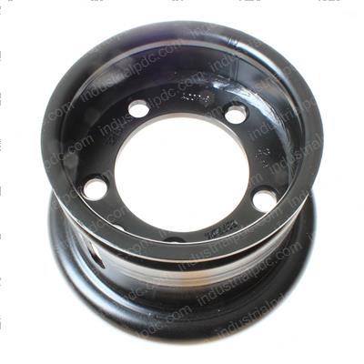 Picture of Discwheel 4.33r8