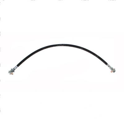 Picture of Assembly - Hydraulic Hose