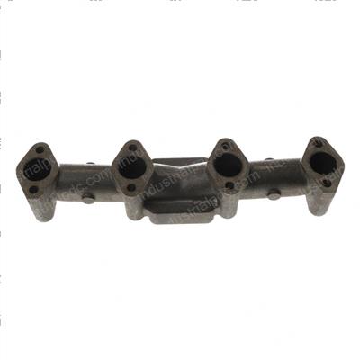 Picture of Manifold Exhaust Cat 3024 Na