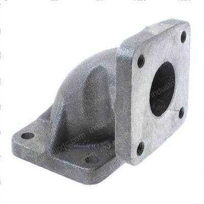 Picture of Manifold- Elbow- Cat 3024turbo