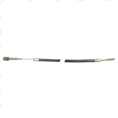 Picture of Cable - Accelerator