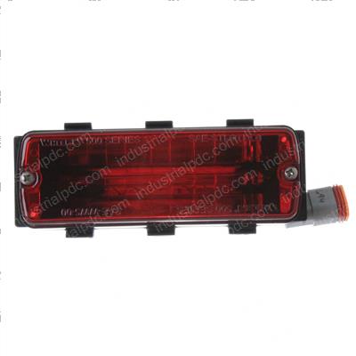 Picture of Lighthead - 500 Linear