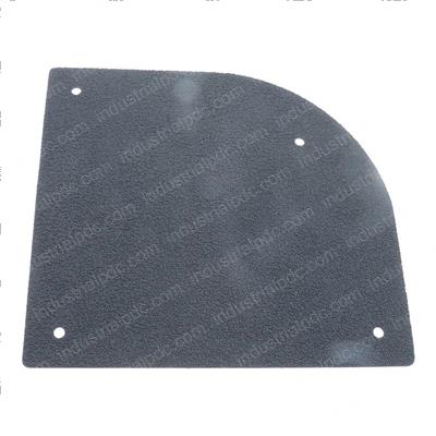 Picture of Mat< Bagwell Left