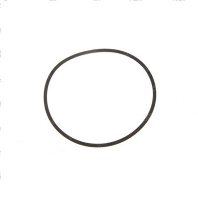 Picture of Rings