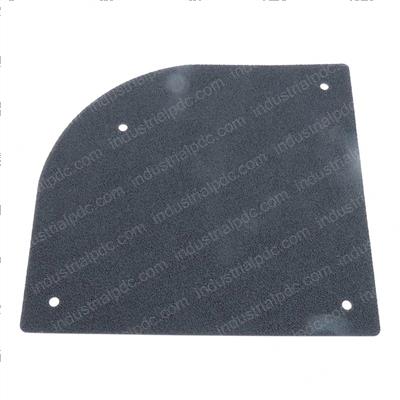 Picture of Mat- Bagwell Right