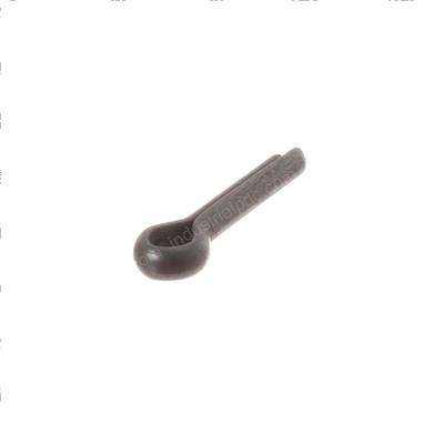 Picture of Pin - Cotter
