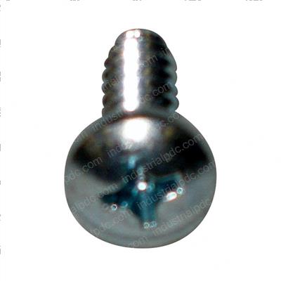 Picture of Screw