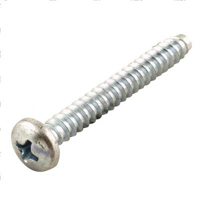 Picture of Screw
