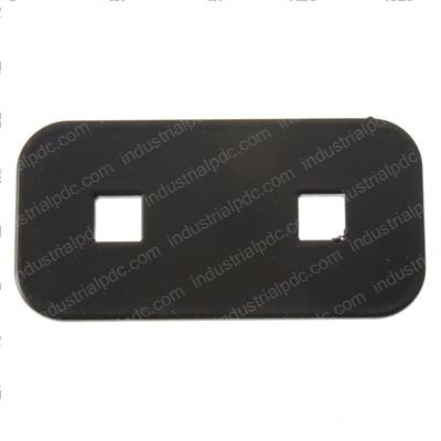 Picture of Front Doubler Hinge