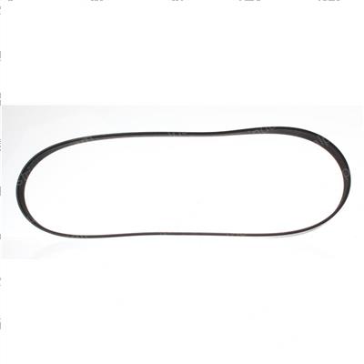 Picture of Belt - Engine Turbine