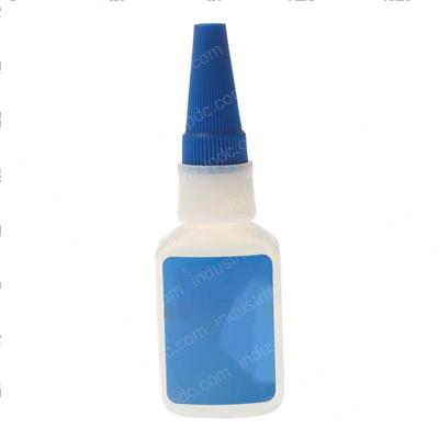 Picture of Lt 401 20gm Bottle