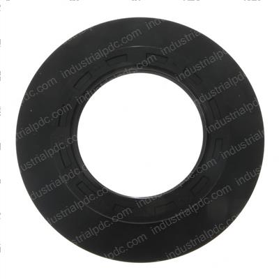 Picture of Oil Seal