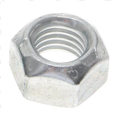 Picture of Nut - Top Lock 5/8-11