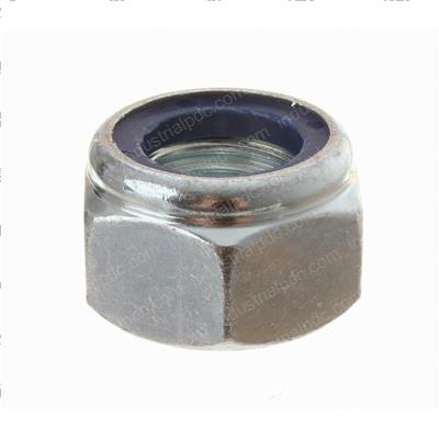 Picture of Nut