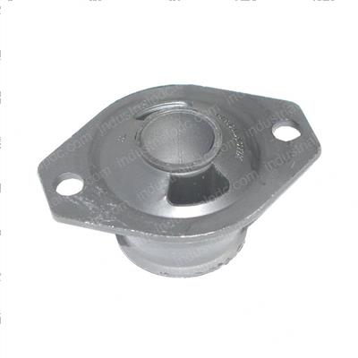 Picture of Bracket