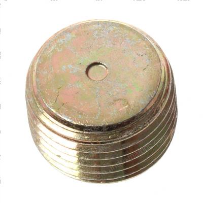 Picture of Plug