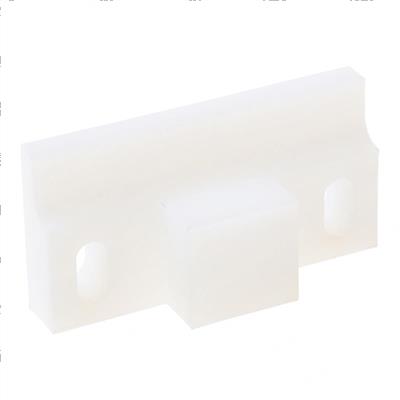 Picture of Pad - Wear