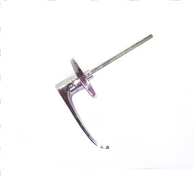 Picture of Handle