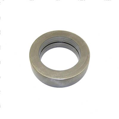 Picture of Bearing