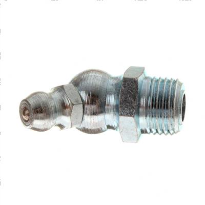 Picture of Nipple