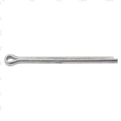 Picture of Pin - Cotter