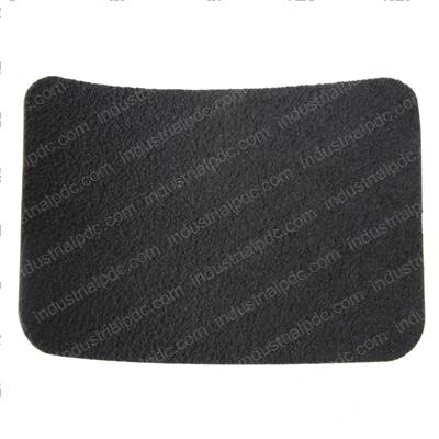 Picture of Guard- Front Heel End