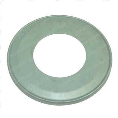 Picture of Bearing