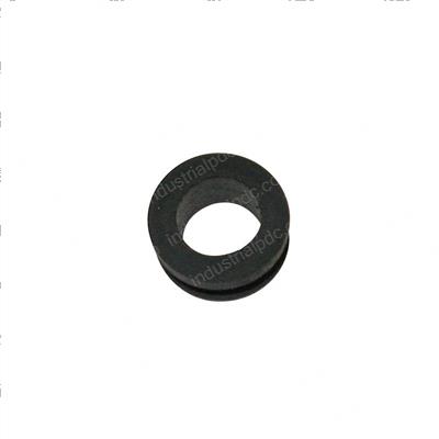 Picture of Grommet