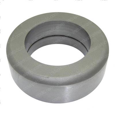 Picture of Roller - Load