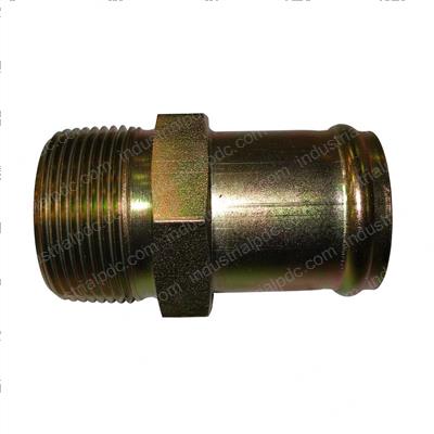 Picture of Fitting
