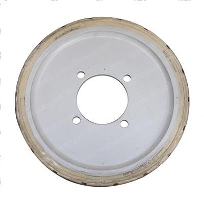 Picture of Mould on Wheel - 20x26/32 Sl