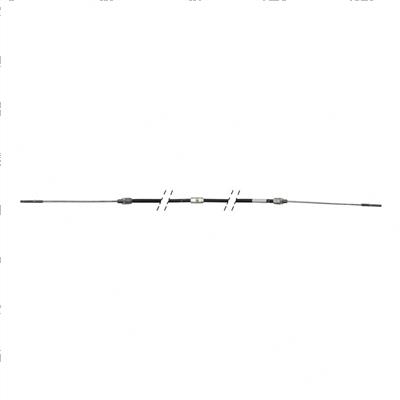 Picture of Cable-Hand B