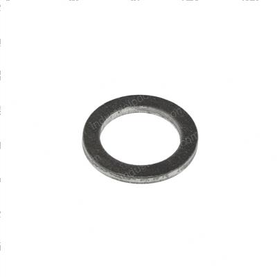 Picture of Washer