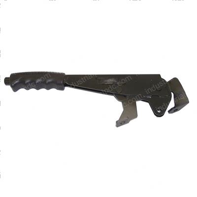 Picture of Lever - Brake