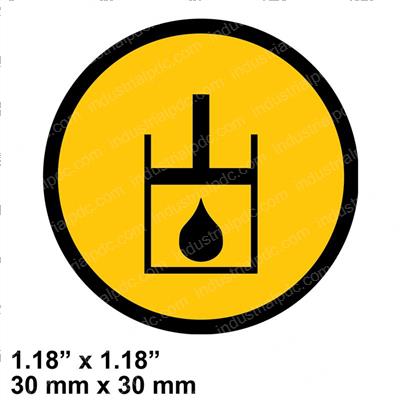 Picture of Label