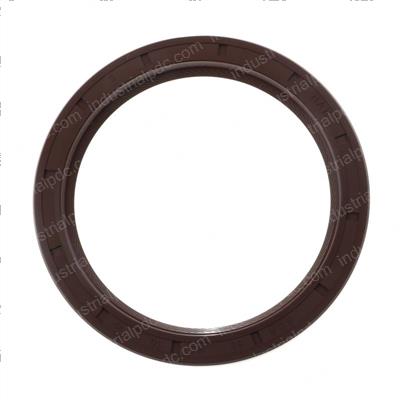 Picture of Seal