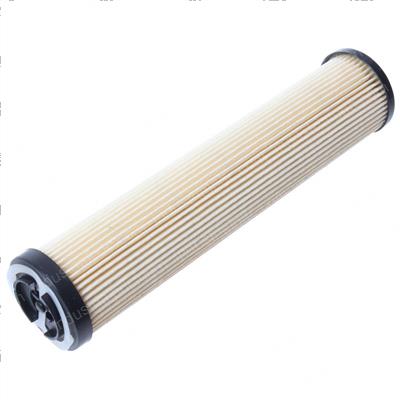 Picture of Cartridge-Fi